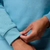 Hanorac cu jumătate de fermoar Hart Mountain™ II pentru bărbați