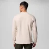 Hanorac cu mâneci lungi Landroamer™ pentru bărbați