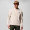 Hanorac cu mâneci lungi Landroamer™ pentru bărbați