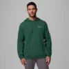 Hanorac pentru bărbați Columbia Trek™