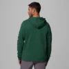 Hanorac pentru bărbați Columbia Trek™