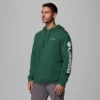 Hanorac pentru bărbați Columbia Trek™