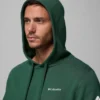 Hanorac pentru bărbați Columbia Trek™