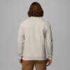 Hanorac pentru bărbați Columbia Trek™ Crew