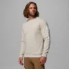 Hanorac pentru bărbați Columbia Trek™ Crew