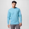 Hanorac pentru bărbați Hart Mountain™ II Crew – Tall