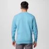 Hanorac pentru bărbați Hart Mountain™ II Crew – Tall