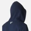 Hanorac pentru bărbați PFG™ Fish Flag II