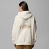 Hanorac pentru femei CSC