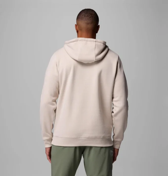 Hanorac PFG Castback™ pentru bărbați