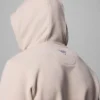 Hanorac PFG Castback™ pentru bărbați