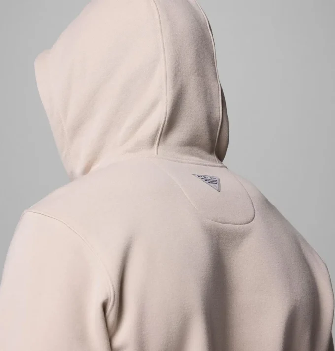 Hanorac PFG Castback™ pentru bărbați
