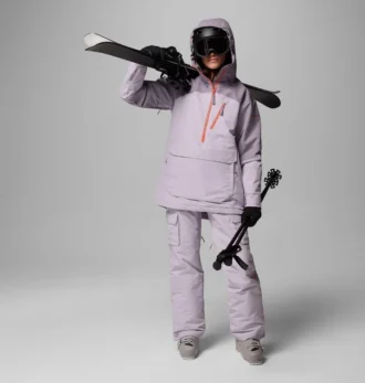 Jacheta Coreshot™ pentru femei