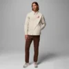 Jacheta căptușită pentru bărbați Collegiate Campus Roam™ – Alabama