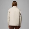 Jacheta căptușită pentru bărbați Collegiate Campus Roam™ – Alabama