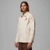 Jacheta căptușită pentru bărbați Collegiate Campus Roam™ – Alabama