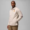Jacheta căptușită pentru bărbați Collegiate Campus Roam™ – Tennessee