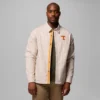 Jacheta căptușită pentru bărbați Collegiate Campus Roam™ – Tennessee