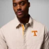 Jacheta căptușită pentru bărbați Collegiate Campus Roam™ – Tennessee
