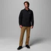 Jacheta căptușită pentru bărbați Landroamer™ – Tall