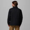 Jacheta căptușită pentru bărbați Landroamer™ – Tall