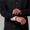 Jacheta căptușită pentru bărbați Landroamer™ – Tall