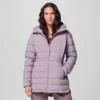 Jacheta de damă Ardenwood™ Mid Down
