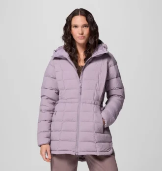 Jacheta de damă Ardenwood™ Mid Down
