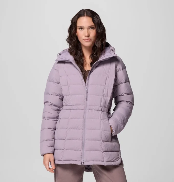 Jacheta de damă Ardenwood™ Mid Down