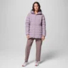 Jacheta de damă Ardenwood™ Mid Down