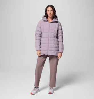 Jacheta de damă Ardenwood™ Mid Down