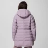 Jacheta de damă Ardenwood™ Mid Down