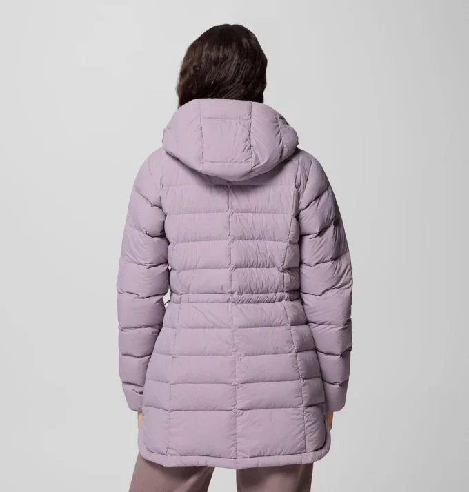 Jacheta de damă Ardenwood™ Mid Down
