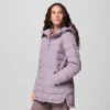 Jacheta de damă Ardenwood™ Mid Down