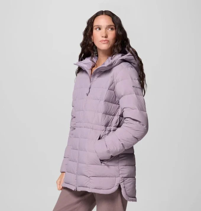 Jacheta de damă Ardenwood™ Mid Down