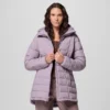 Jacheta de damă Ardenwood™ Mid Down