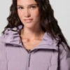 Jacheta de damă Ardenwood™ Mid Down