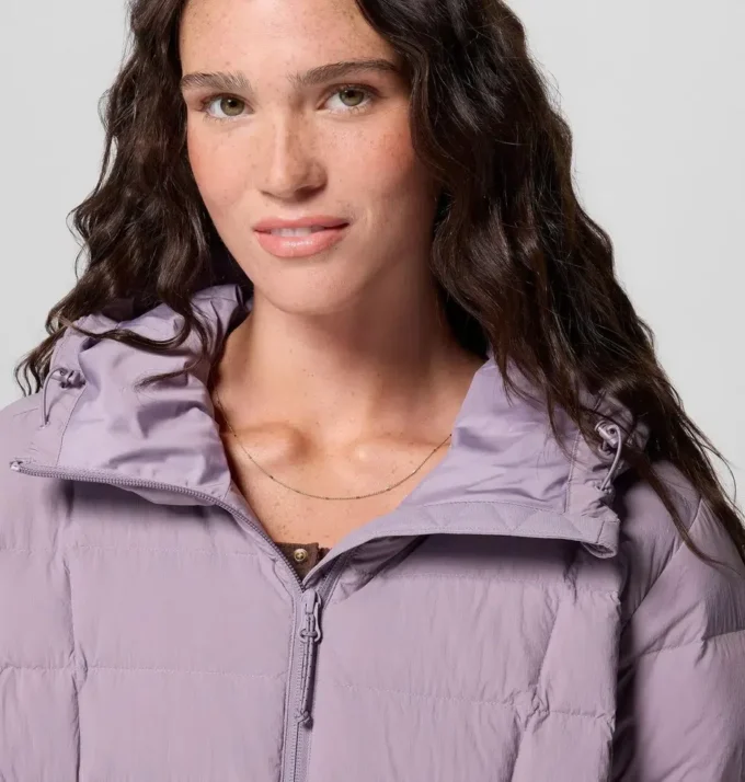Jacheta de damă Ardenwood™ Mid Down