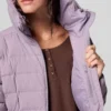 Jacheta de damă Ardenwood™ Mid Down