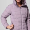 Jacheta de damă Ardenwood™ Mid Down