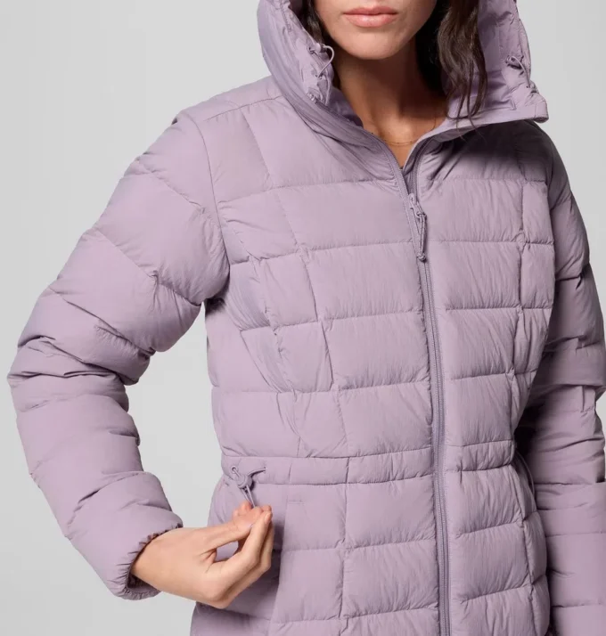 Jacheta de damă Ardenwood™ Mid Down
