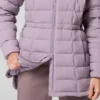 Jacheta de damă Ardenwood™ Mid Down