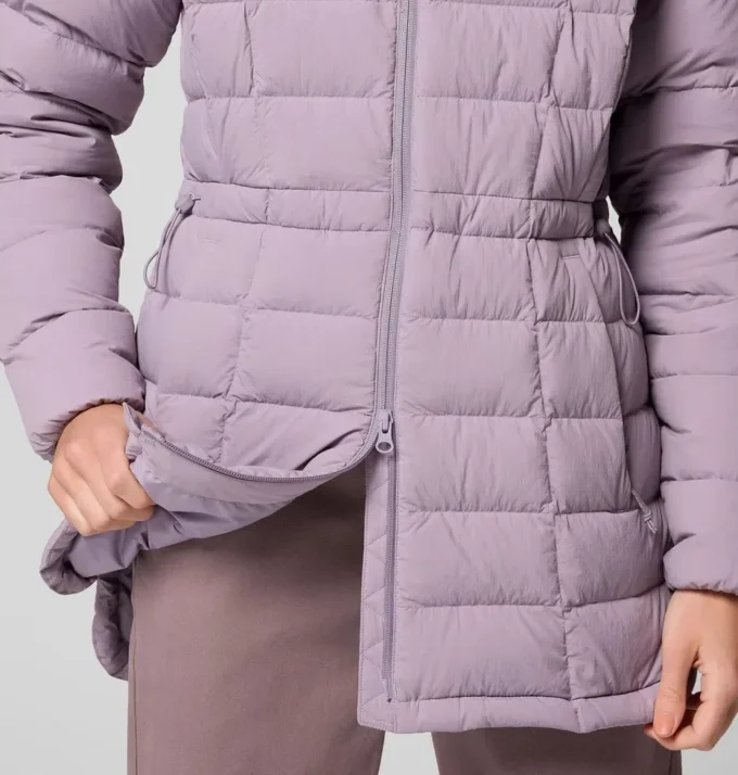 Jacheta de damă Ardenwood™ Mid Down