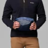 Jacheta de ploaie pentru bărbați Glenbrook Bend™ Jacheta de ploaie pentru bărbați Glenbrook Bend™