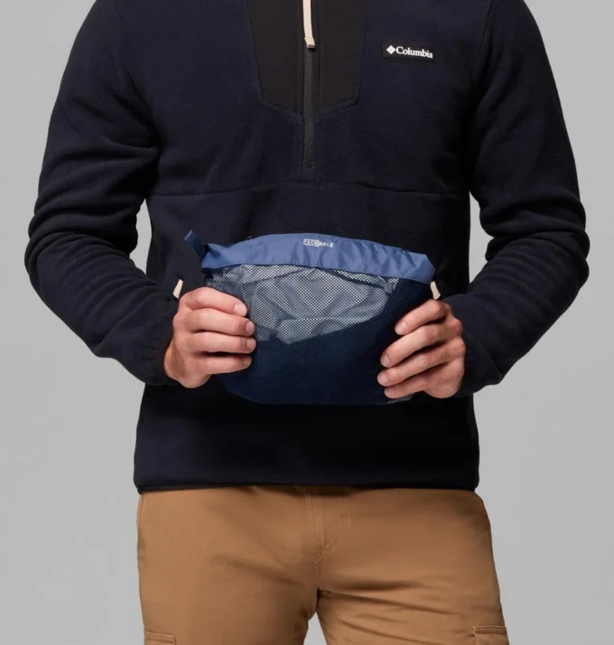 Jacheta de ploaie pentru bărbați Glenbrook Bend™ Jacheta de ploaie pentru bărbați Glenbrook Bend™