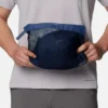 Jacheta de ploaie pentru bărbați Glenbrook Bend™ Jacheta de ploaie pentru bărbați Glenbrook Bend™