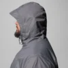 Jacheta de ploaie pentru bărbați Glenbrook Bend™ – Mărime mare Jacheta de ploaie pentru bărbați Glenbrook Bend™ – Mărime mare