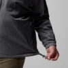 Jacheta de ploaie pentru bărbați Glenbrook Bend™ – Mărime mare Jacheta de ploaie pentru bărbați Glenbrook Bend™ – Mărime mare