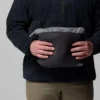 Jacheta de ploaie pentru bărbați Glenbrook Bend™ – Mărime mare Jacheta de ploaie pentru bărbați Glenbrook Bend™ – Mărime mare
