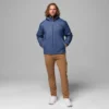 Jacheta de ploaie pentru bărbați Glenbrook Bend™ – Tall Jacheta de ploaie pentru bărbați Glenbrook Bend™ – Tall